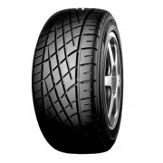 Yokohama A539 165/60R12 71H