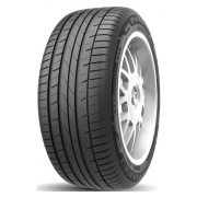 Petlas Explero h/t pt431 235/60R18 107V RF