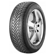 Klebr Krisalp hp3 215/55R17 98H XL