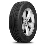 Duraturn Mozzo 4s 185/55R15 82H
