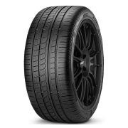 Pirelli P zero rosso asimmetrico 205/55R16 91Y