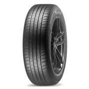 Vredestein T�vlingsd�ck Ultrac 205/50R16 87V