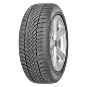 Goodyear UltraGrip Ice 2