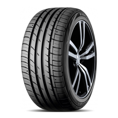 Falken Ziex ze914 - Sommard�ck 